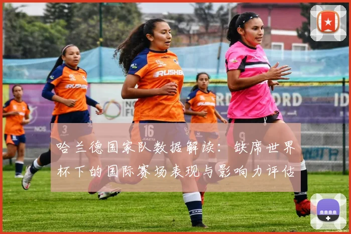哈兰德国家队数据解读：缺席世界杯下的国际赛场表现与影响力评估